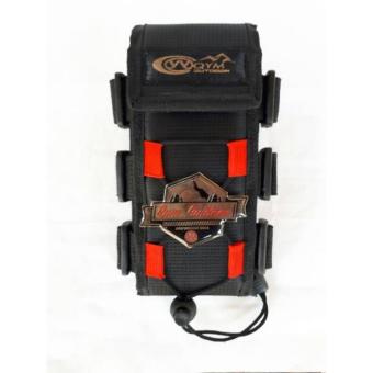 tas handphone tactical 3 in 1,sarung hp android,hardcase android5-5\\\