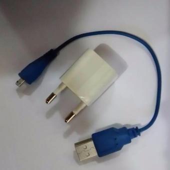 Gambar TC Travel Charger   Carger Samsung N7100 galaxy note 2 N7108 CDMAN7100 i9070 s advance B9120 Annaunces i6590 b5330 chat S5360 youngS6310 2 S5368 price s5300 pocket