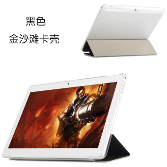 Gambar Teclast x10 tablet pc sarung pelindung lengan