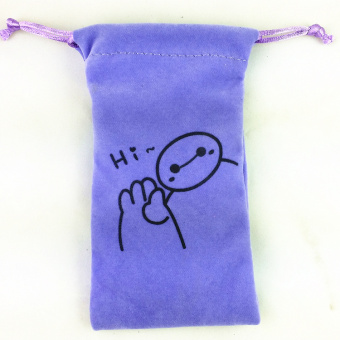 Jual Telepon set halter mesin tua flanel tas tas ponsel Online Murah