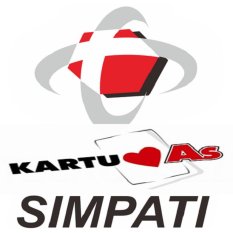 Harga kucing 200 000 Harga kucing 200 000