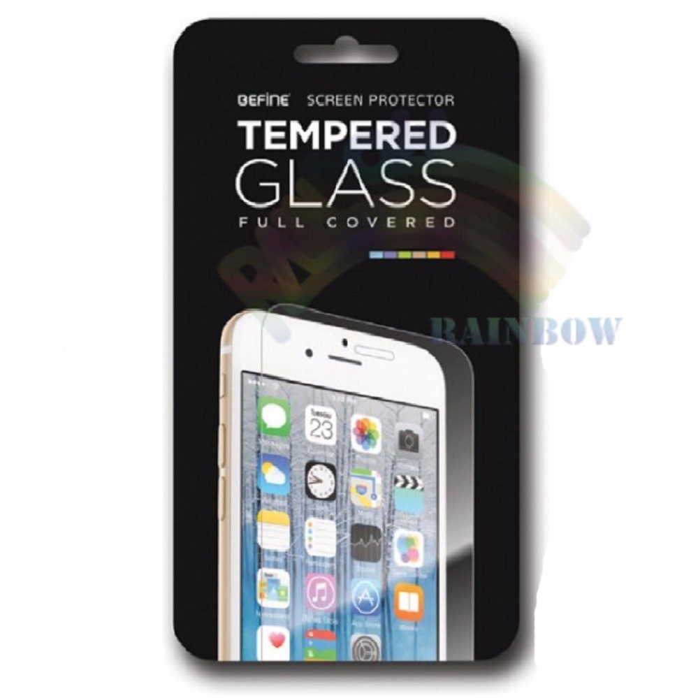 Compare Asus Zenfone Max Pro M1 64gb Vs Samsung Galaxy C9