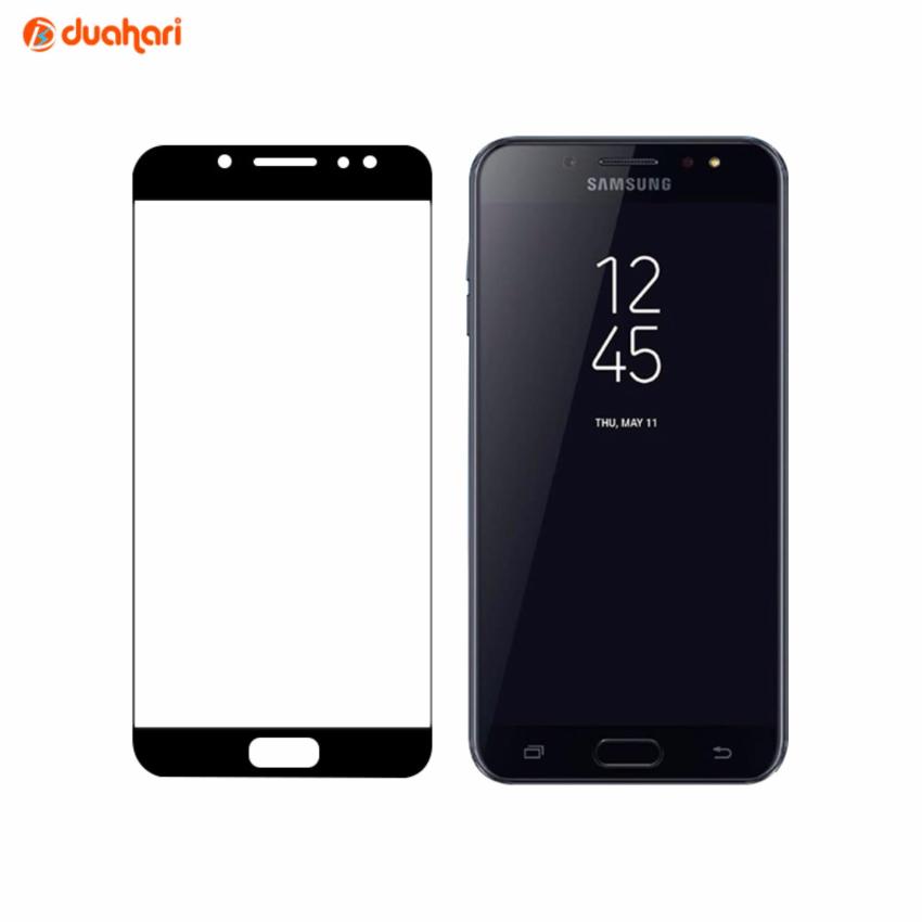 radical casing armor kickstand series for samsung galaxy radical casing armor kickstand series for samsung galaxy