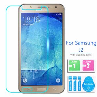 Tempered Glass Samsung Galaxy J2