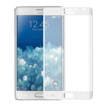 Tempered Glass Screen Protector Film for Samsung Galaxy Note EdgeN915