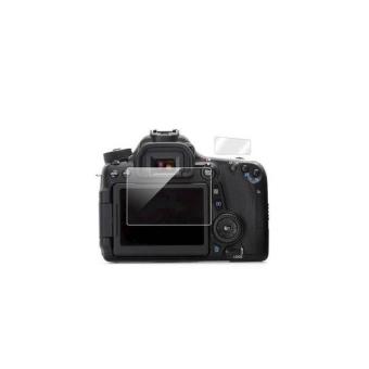Gambar Tempered Glass   Screen Protector For Canon EOS 70D 80D