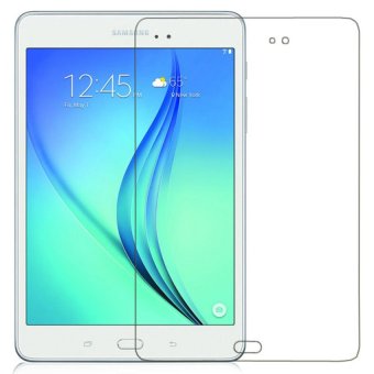 Tempered Glass Screen Protector for Samsung Galaxy Tab S2