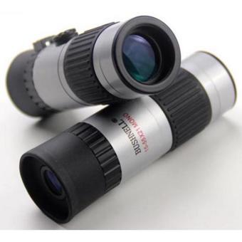 Teropong Monokular Night Vision 15-55x21