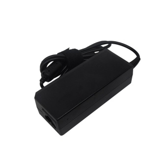 Gambar ThinkPad Edge E431 Series Ultrabook Laptop AC Adapter 65W   intl