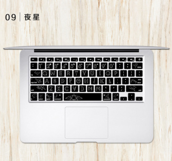 Gambar Thinkpad x260 s2 e470c film keyboard laptop