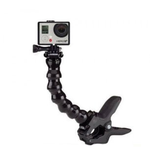 Third Party GP235 GP152 Jaws Flex Clamp 7 Joint