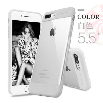 Jual Tide merek iPhone7plus I8 Apple ID handphone shell Online Review