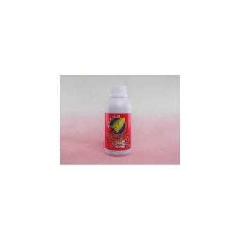 Gambar Tinta Printer Repro Epson Dye 250Ml   Magenta