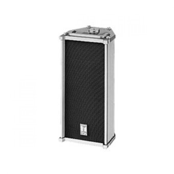 toa column speaker zs 102c hitam lazada indonesia toa column speaker zs 102c hitam lazada indonesia