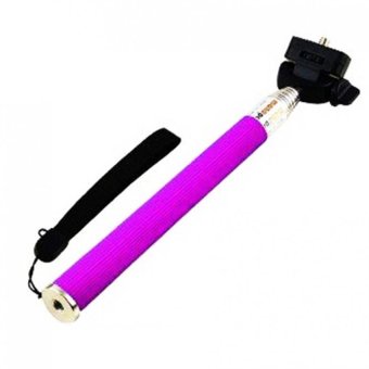 jual tongsis fotopro extendable 7 sections monopod z07 1 purple di lazada co id store jual tongsis fotopro extendable 7 sections monopod z07 1 purple di lazada co id store