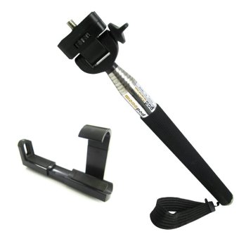 tongsis paket combo tongsis lensa universal clip 3 in 1 tongsis paket combo tongsis lensa universal clip 3 in 1