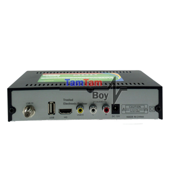 Topas TV HD TS2-39 Receiver Parabola Prepaid/Prabayar C Band Free 1Tahun All Channel April 2018 - 5 Topas TV HD TS2-39 Receiver Parabola Prepaid/Prabayar C Band Free 1Tahun All Channel - 5