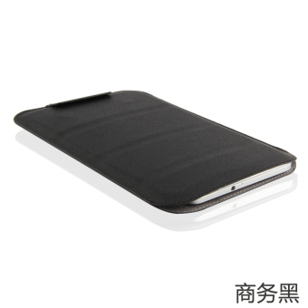 Gambar Toshiba tablet kapal kantong pelindung lengan