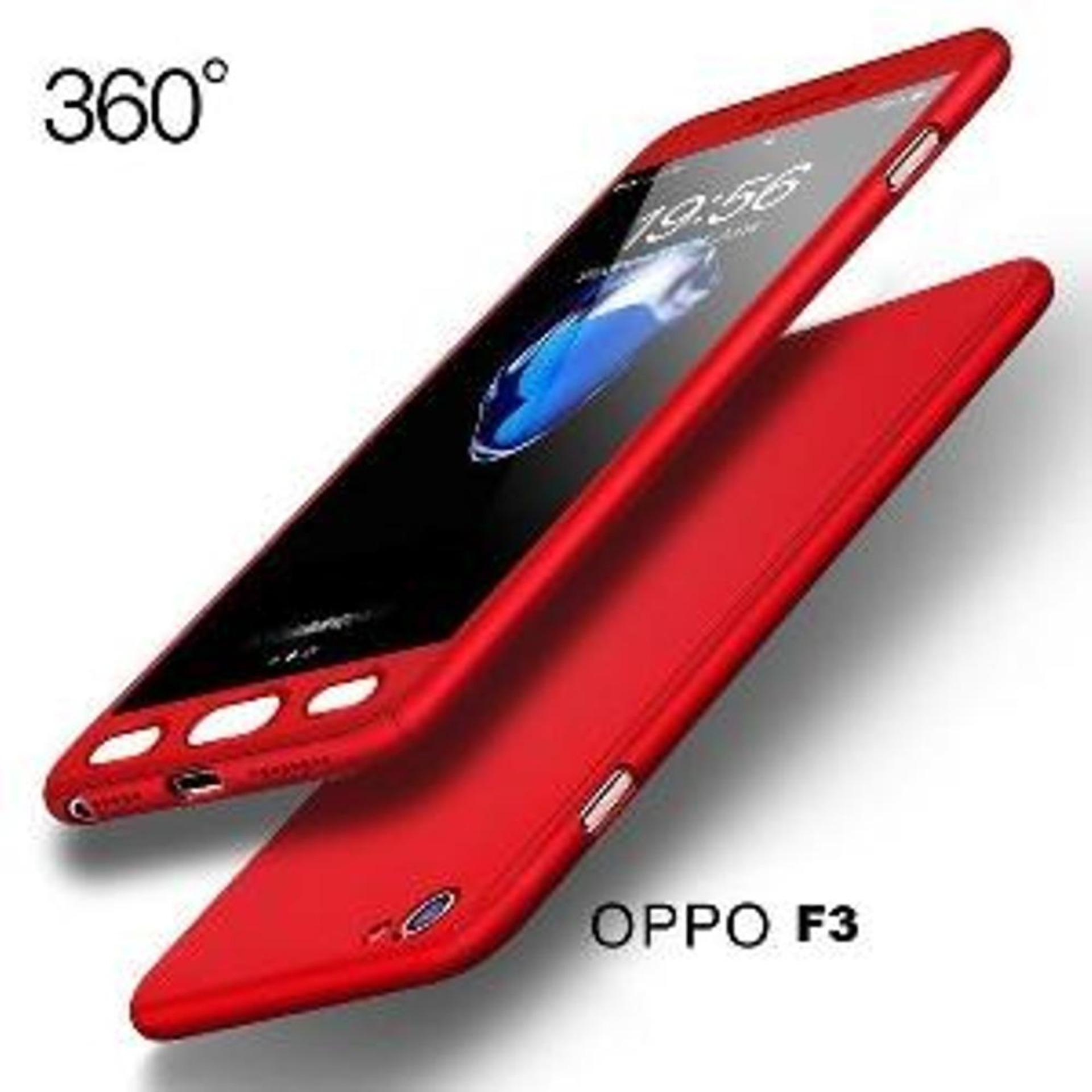 HB Tempelan Belakang HP Stand Holder Gurita Universal 24 Tentakel Perekat Handphone. Source · TRS