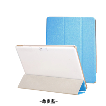 Gambar Tsinghua tongfang h101 k11 kulit tablet lengan pelindung