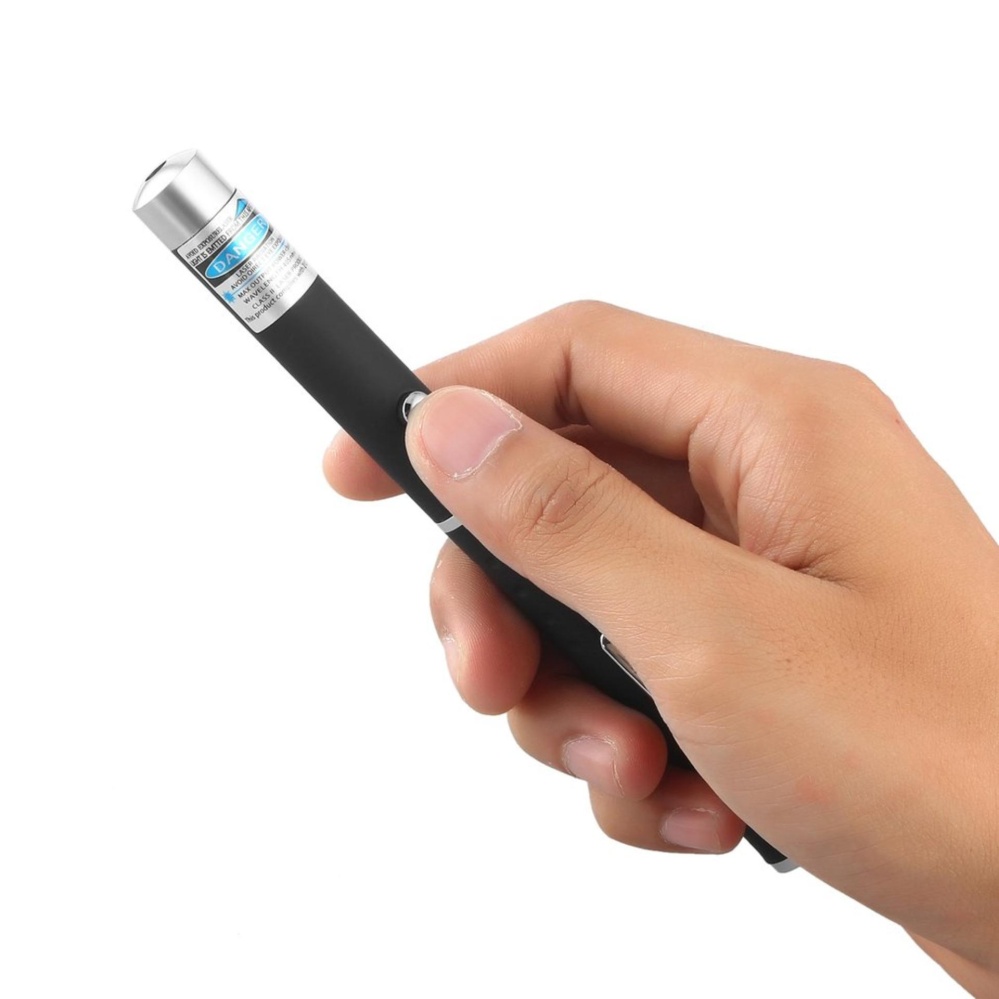 ... Tv, Audio / Video, Gaming Wearables Laser Pointers Oh Powerful Blue Violet Laser Pointer ...