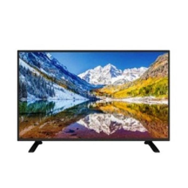 TV LED PANASONIC