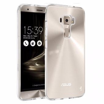 Gambar Ultra Thin Soft Case For Asus Zenfone 3 5.2inc