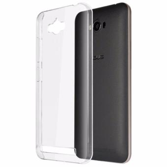 Gambar Ultra Thin Soft Case For Asus Zenfone MAX