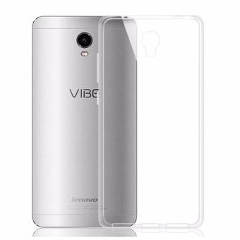 Gambar Ultra Thin Soft Case For Lenovo P1 Vibe