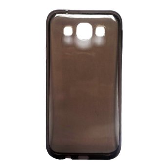 Price Check Of Softcase Silicon Ultrathin For Smartfren price check of softcase silicon ultrathin for smartfren