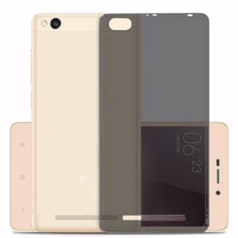 Gambar Ultrathin SoftCase For Xiaomi Redmi 4a