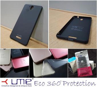 Gambar Ume Eco 360 Case Coolpad Fancy Pro