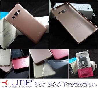 Gambar Ume Eco 360 Case Samsung Galaxy Grand Prime   Grand Prime Plus