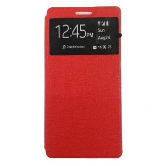 jual ume enigma flip cover for samsung galaxy j7 merah drivethru di lazada omjoni jual ume enigma flip cover for samsung galaxy j7 merah drivethru di lazada omjoni