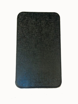 jual ume samsung galaxy tab 3 v sm t116nu non view flip cover flipshell leather jual ume samsung galaxy tab 3 v sm t116nu non view flip cover flipshell leather