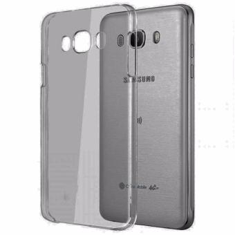jual ume ultrathin jelly samsung galaxy j7 black jual ume ultrathin jelly samsung galaxy j7 black