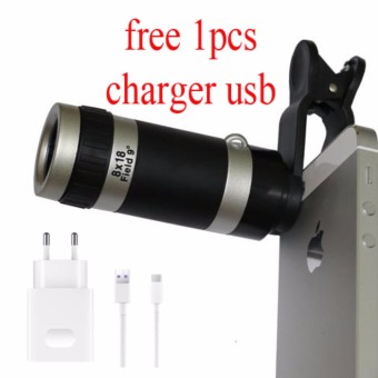 jual uniqtro telezoom 8x smartphone lensa kamera free usb charger for sony xperia xz premium jual uniqtro telezoom 8x smartphone lensa kamera free usb charger for sony xperia xz premium