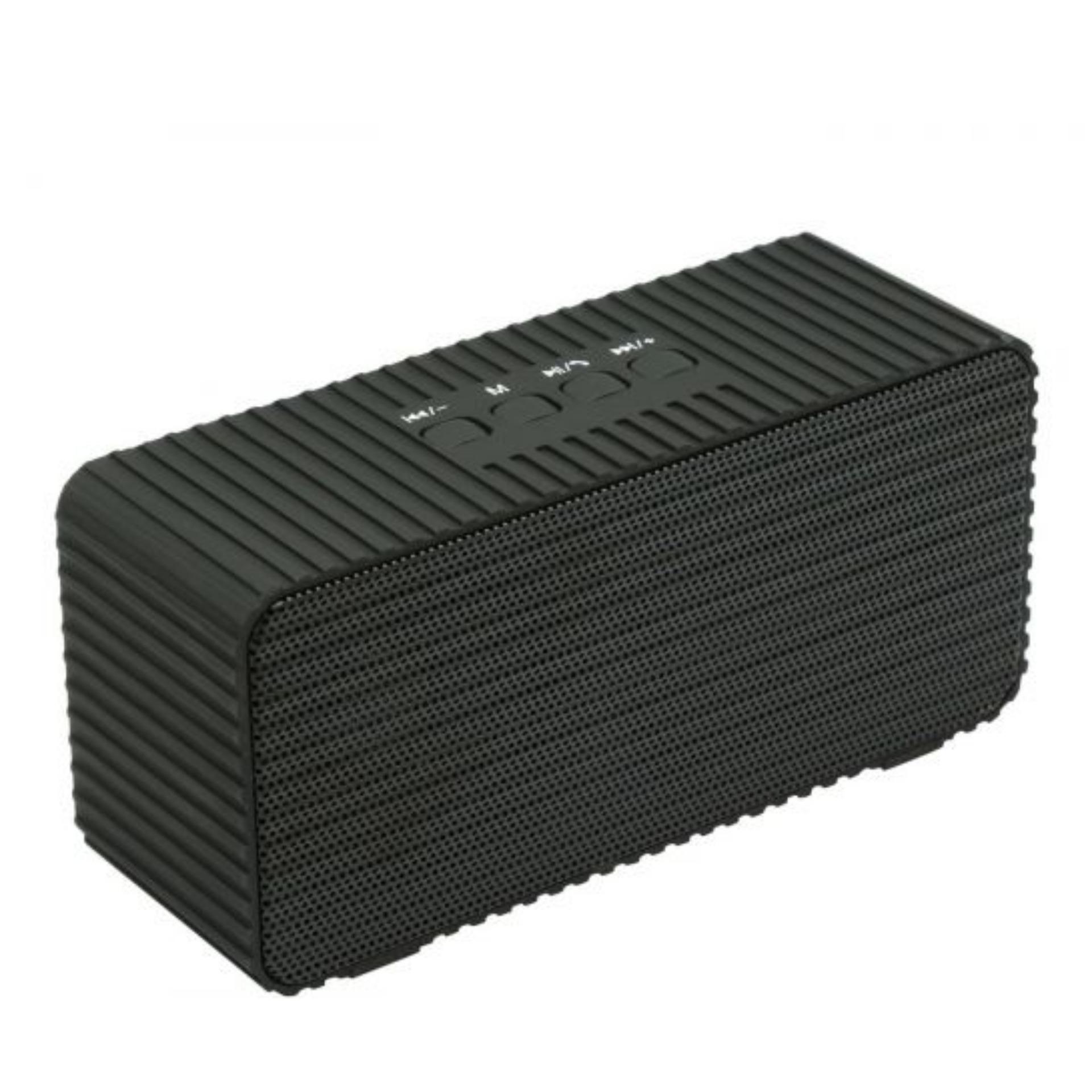 ... uNiQue Speaker Bluetooth Wireless Mini Portable Curve - Bluetooth Speaker Mini Super Bass HDY-005 ...