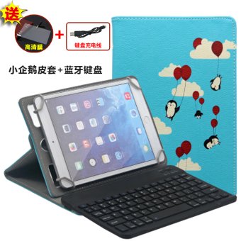 How To Get A Credit Card