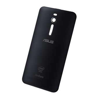 universal backdoor casing belakang asus zenfone 2 5 5 universal backdoor casing belakang asus zenfone 2 5 5