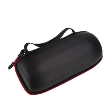 Gambar Universal Portable Travel Carry EVA Bag Case Pouch For JBL Bluetooth Speaker   intl