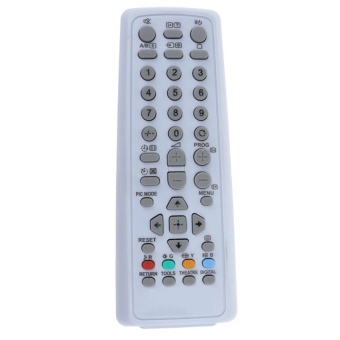 Gambar Universal Remote Control Replacement for SNOY TV RM 961 RM 961RM 991 RM 99   intl