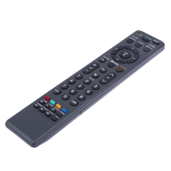 Universal Remote Control RM-D757 For LG TV MKJ42519601 MKJ40653802-Internasional