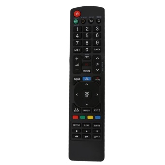 Gambar Universal Smart Remote Control Replacement for LG Smart 3D LED LCDHDTV TV   intl