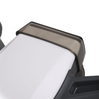 Untuk DJI Spark Drone kamera Screen Cover Gimbal 3 D Sensor terpadu Protector