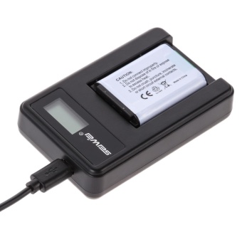 USB NP-BX1 For Sony NP-BX1 RX1 RX1R RX100 II DSC-WX300 - Intl Desember 2018 - 4 USB NP-BX1 for Sony NP-BX1 RX1 RX1R RX100 II DSC-WX300 - intl - 4