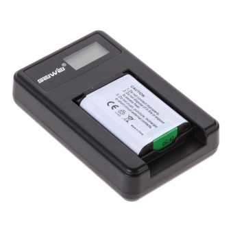 USB NP-BX1 For Sony NP-BX1 RX1 RX1R RX100 II DSC-WX300 - Intl Desember 2018 - 3 USB NP-BX1 for Sony NP-BX1 RX1 RX1R RX100 II DSC-WX300 - intl - 3