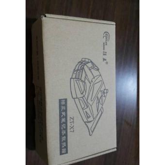 Vacuum Cooler Laptop Fan usb Vacum cooler Pendingin laptop Notebook Vacuum Cooler Laptop Fan usb Vacum cooler Pendingin laptop Notebook