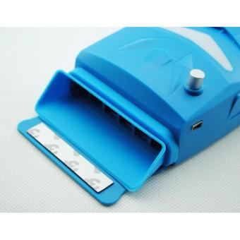 Vacuum Cooler Laptop Fan Usb Vacuum Cooler Pendingin Laptop -Notebook Vacuum Cooler Laptop Fan Usb Vacuum Cooler Pendingin Laptop -Notebook