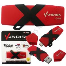 Product Compatibility Product Compatibility